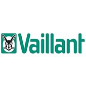 vaillant servicio tecnico en guadalajara