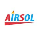 airsol servicio tecnico guadalajara