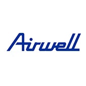 airwell servicio tecnico en guadalajara