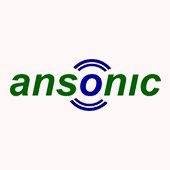 ansonic servicio tecnico en guadalajara