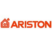 ariston servicio tecnico guadalajara