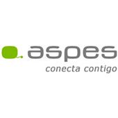 reparacion electrodomesticos aspes guadalajara