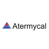 atermycal servicio tecnico en guadalajara