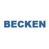 becken servicio tecnico en guadalajara