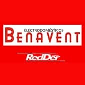 benavent servicio tecnico en guadalajara
