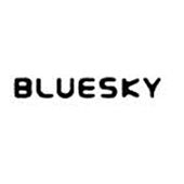 bluesky reparacion electrodomesticos guadalajara