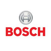reparacion electrodomesticos bosch guadalajara