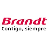 brandt servicio tecnico electrodomesticos guadalajara