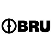 bru reparacion electrodomesticos guadalajara