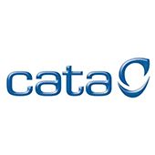 cata servicio tecnico electrodomesticos guadalajara