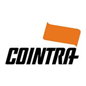 cointra reparacion de electrodomesticos guadalajara