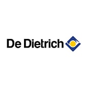 dietrich servicio tecnico de guadalajara