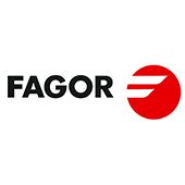 fagor reparacion electrodomesticos guadalajara