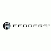 fedders servicio tecnico en guadalajara