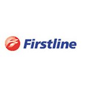firstline reparacion electrodomesticos guadalajara