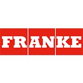 franke servicio tecnico electrodomesticos guadalajara