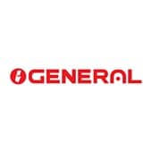 general servicio tecnico en guadalajara