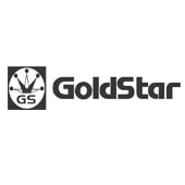goldstar servicio tecnico en guadalajara