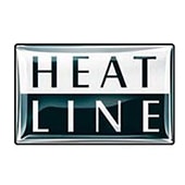 heat line servicio tecnico en guadalajara