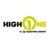 highone servicio tecnico en guadalajara