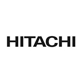 hitachi servicio tecnico en guadalajara