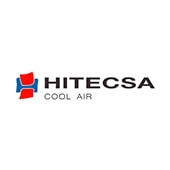 hitecsa servicio tecnico en guadalajara