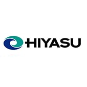 hiyasu servicio tecnico guadalajara