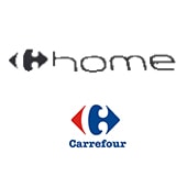 home reparacion electrodomesticos guadalajara