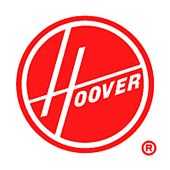 hoover reparacion electrodomesticos guadalajara