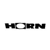 horn reparacion electrodomesticos guadalajara