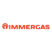 immergas servicio tecnico en guadalajara