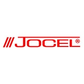 jocel servicio tecnico en guadalajara