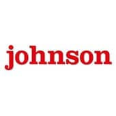 johnson servicio tecnico en guadalajara