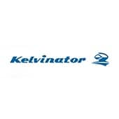 kelvinator reparacion de electrodomesticos guadalajara
