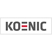 koenic servicio tecnico en guadalajara