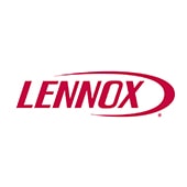 lennox servicio tecnico en guadalajara