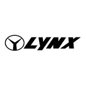 lynx reparacion electrodomesticos guadalajara
