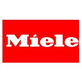 miele reparacion electrodomesticos guadalajara