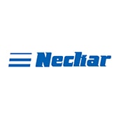 neckar servicio tecnico en guadalajara