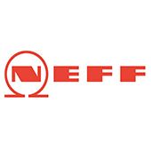 neff servicio tecnico en guadalajara