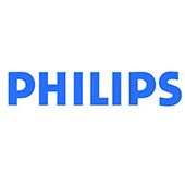 philips reparacion de electrodomesticos guadalajara