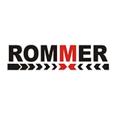 rommer reparacion electrodomesticos guadalajara