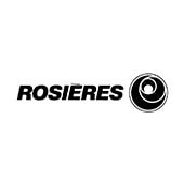 rosieres servicio tecnico en guadalajara