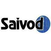 saivod reparacion electrodomesticos guadalajara