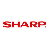 sharp reparacion electrodomesticos guadalajara