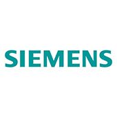 siemens servicio tecnico electrodomesticos guadalajara