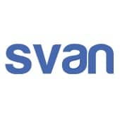 svan servicio tecnico guadalajara