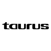 taurus reparacion electrodomesticos guadalajara
