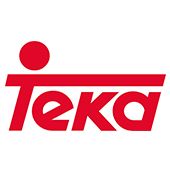 teka servicio tecnico electrodomesticos guadalajara