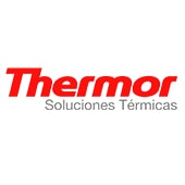 thermor servicio tecnico en guadalajara